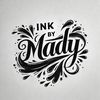 inkbymady