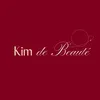 kimdebeaute68
