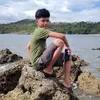 liamlysanderviduy