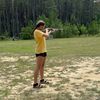 brookef702