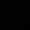 without_without