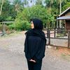 rararrwww06