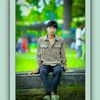 kalu.by6