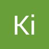 ki.thu69