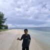 5mey08