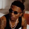 wizkid blogger