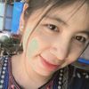 hla.htet.khaing