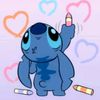 stitch.fan086