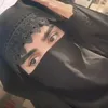 zaina0314