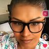marialuisaaguilar44