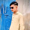 rizwanking.11