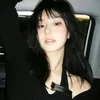 angelinajoy70