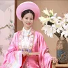 Loanphuong