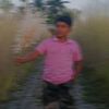 sk.nahid.sheikh40