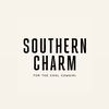 sourtherncharmnz