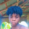 user6340307331230