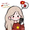 ng.bch010