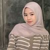 baihakim60