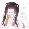 nekoswirlkei