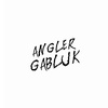 angler_gabluk