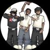 towanted153