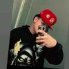 joseperez6676