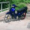 nadai.utai