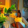 empath_sunchild