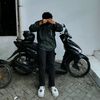 bipratama2