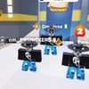 cm_snickers