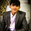 hasnain121099082
