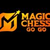 magicchessgogo4