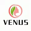 venus.1025