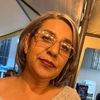 maribel.flores243