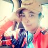 user7440623801365