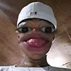 ishyoonngggg