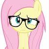 therandomuser296
