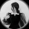 user4126945202909