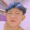 user9515037983037