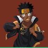 itsmonteezy