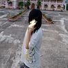 singlelay616