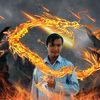 muhammat.nanda7