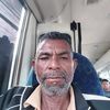 william.guevara624