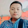 min.htet1564