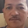 winsky69