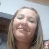 patricia.martinez6637