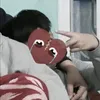 hkhbao10