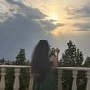 imasal1389