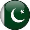 ghulam.abbas4877