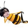 fanny0621